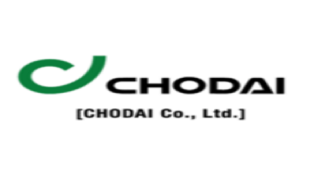CHODAI Co Ltd