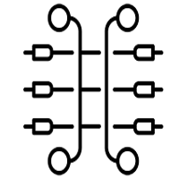 Signaling Circuit Design