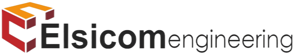 Logo Brand