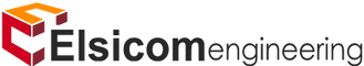 Logo Brand