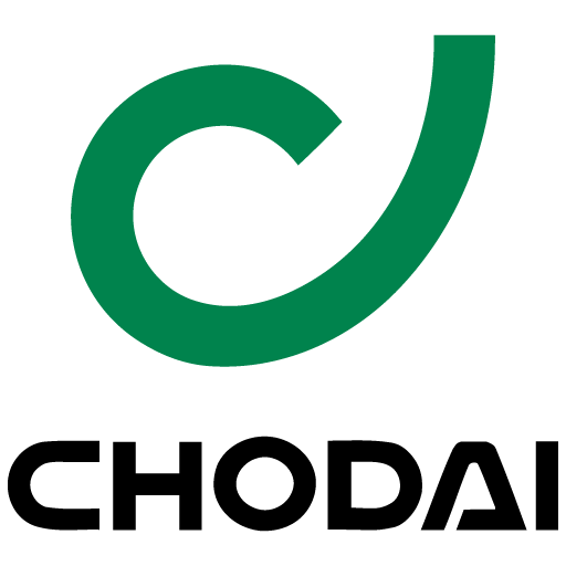 Chodai