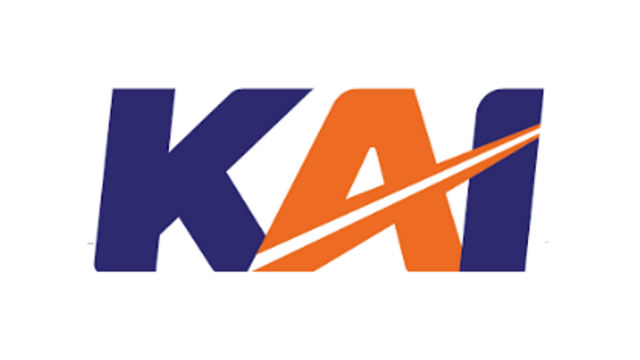 PT KAI