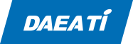 Daeti