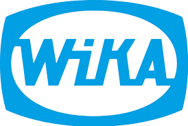 PT Wijaya Karya (Persero)
