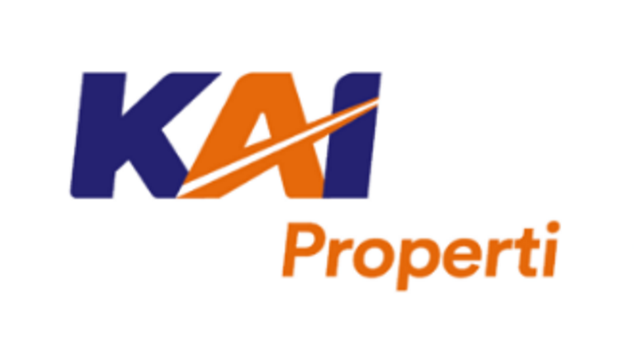 PT KAPM