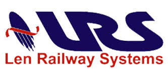 Len Railway System