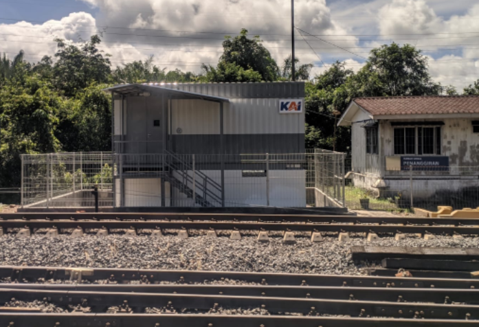 Zoomable Image