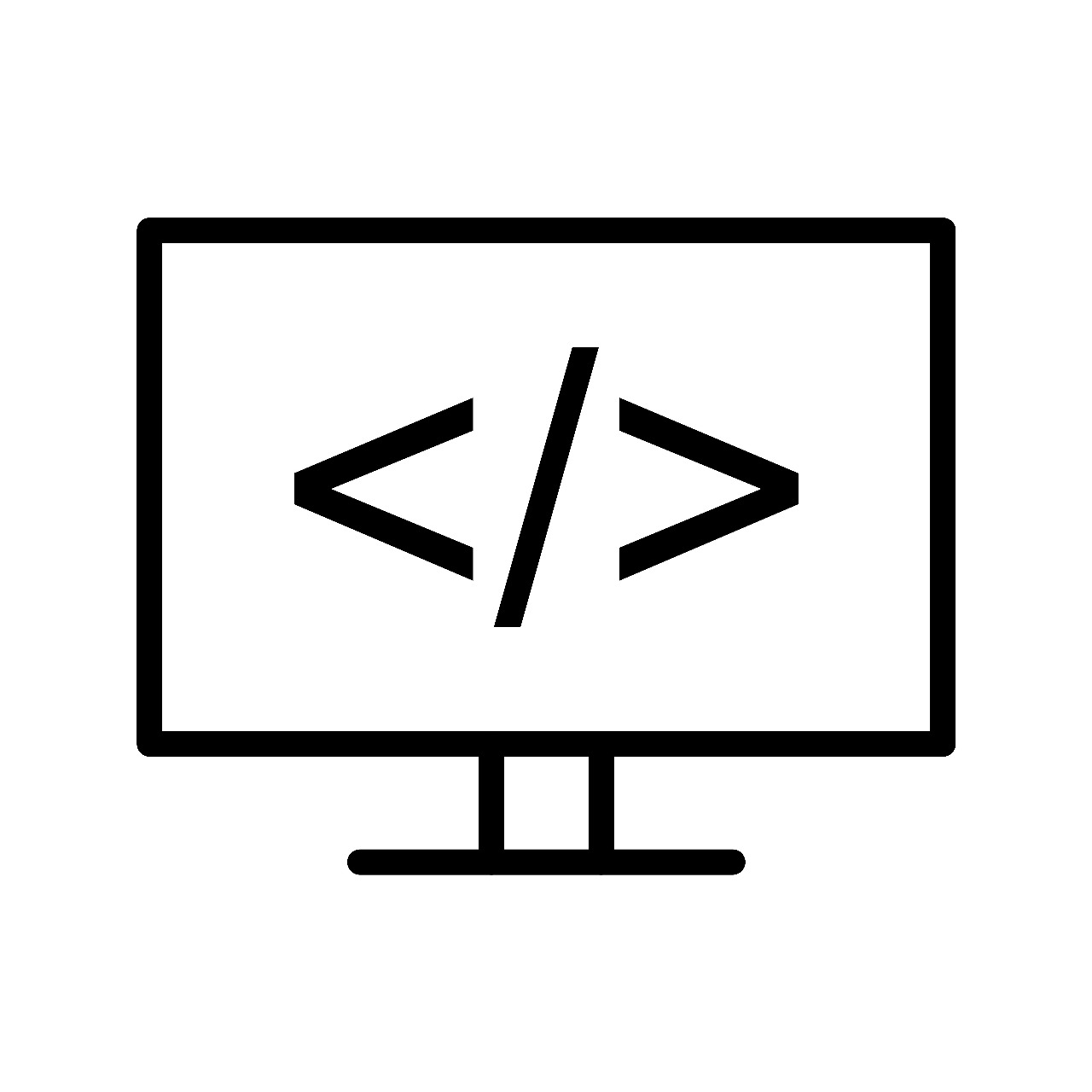 CBI Data Preparation