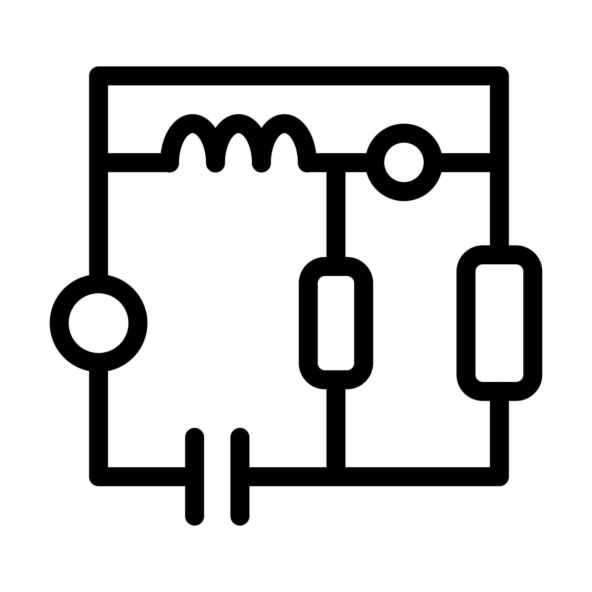 Circuit Design