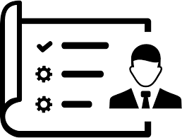 Project Management