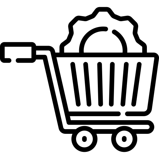 Procurement & Logistics
